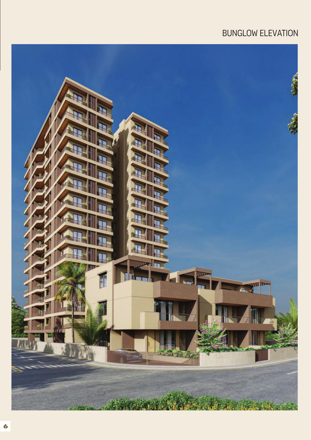 Galaxy Luxuria - Image 6