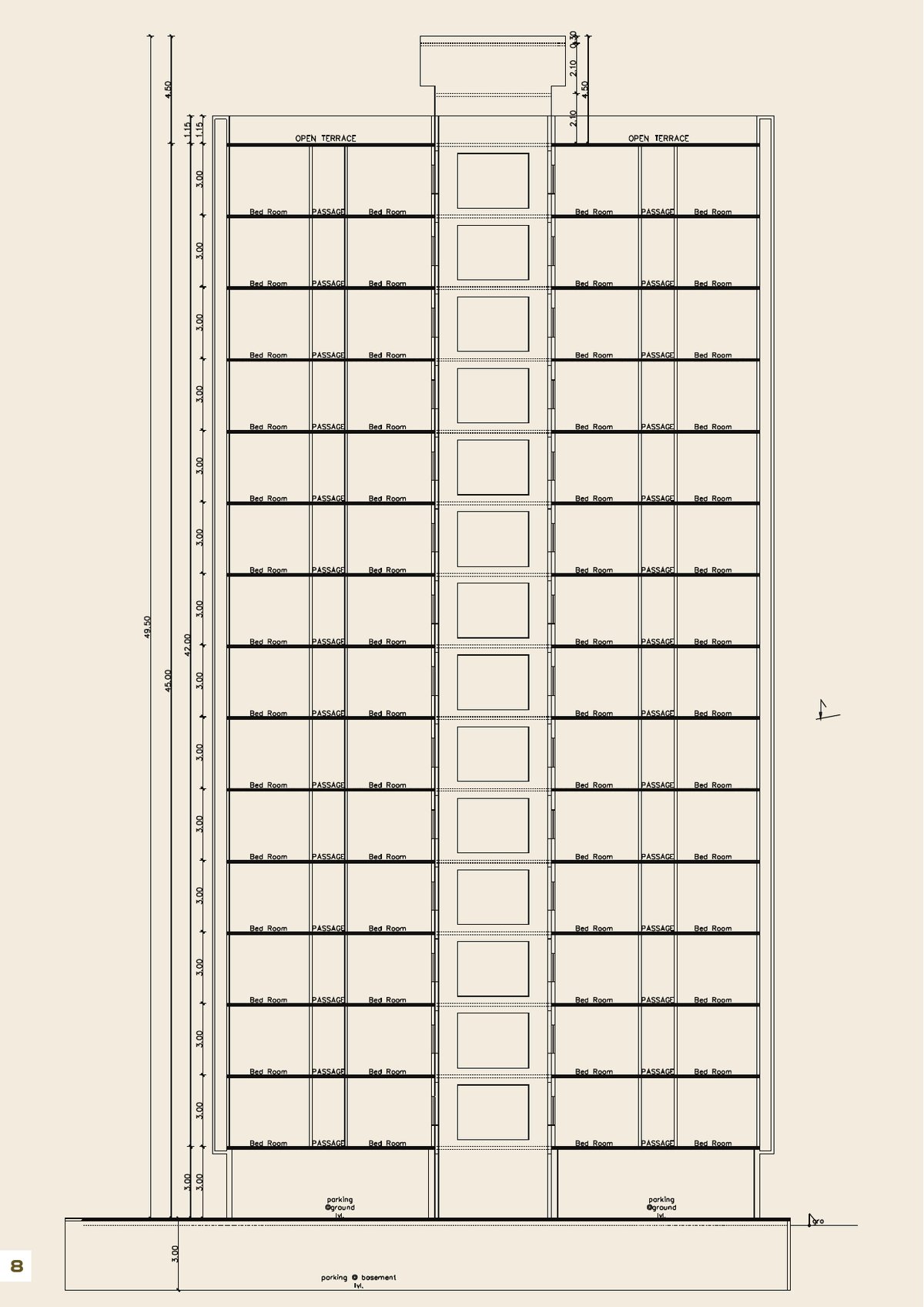 Galaxy Luxuria - Image 8