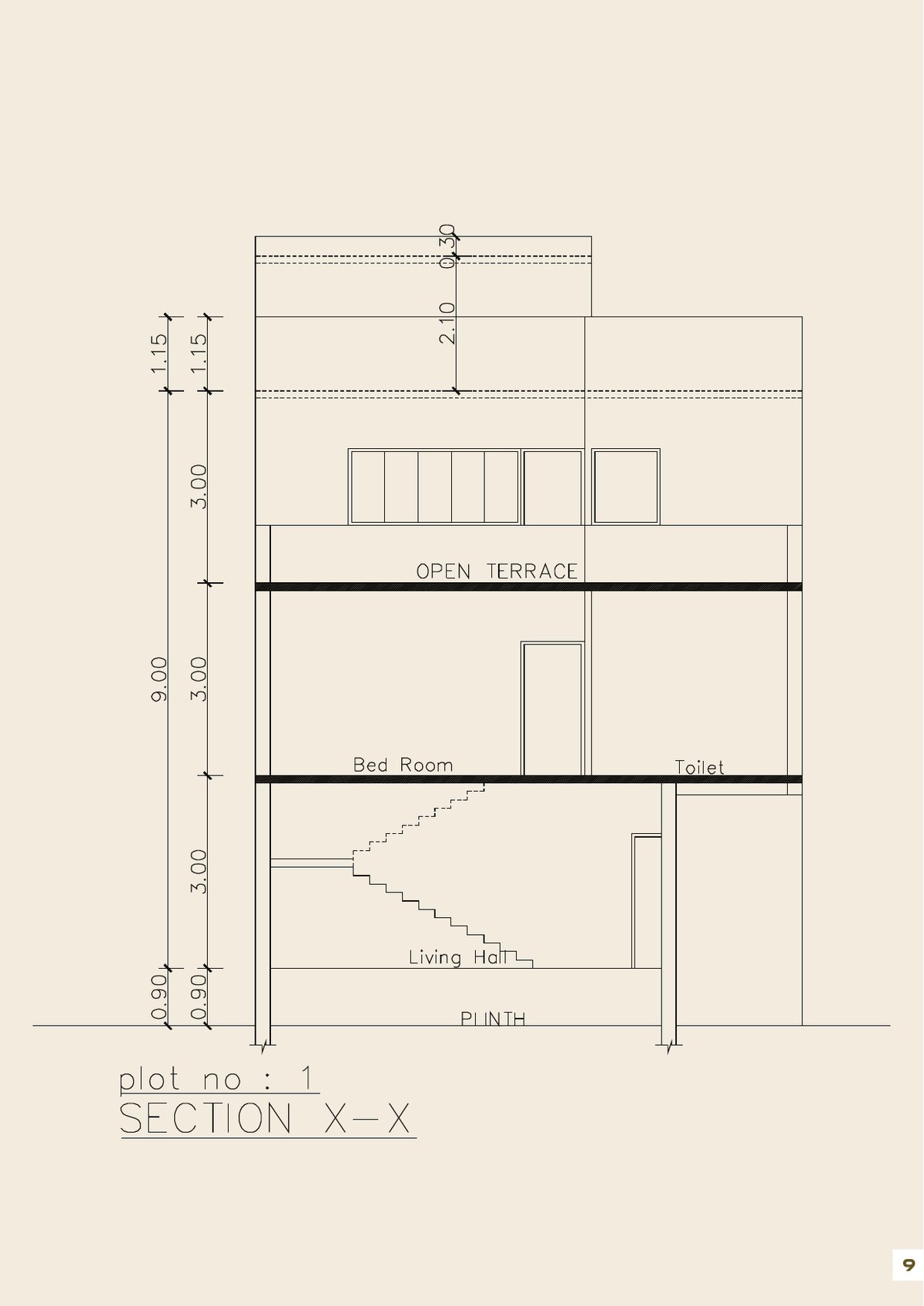 Galaxy Luxuria - Image 9