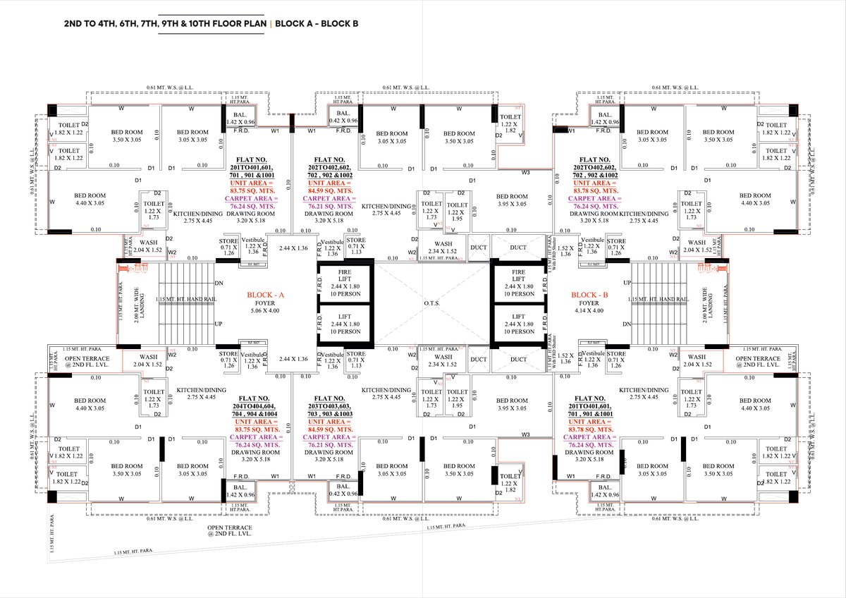 Gateway Elite Image 10 Gateway Elite - Image 10