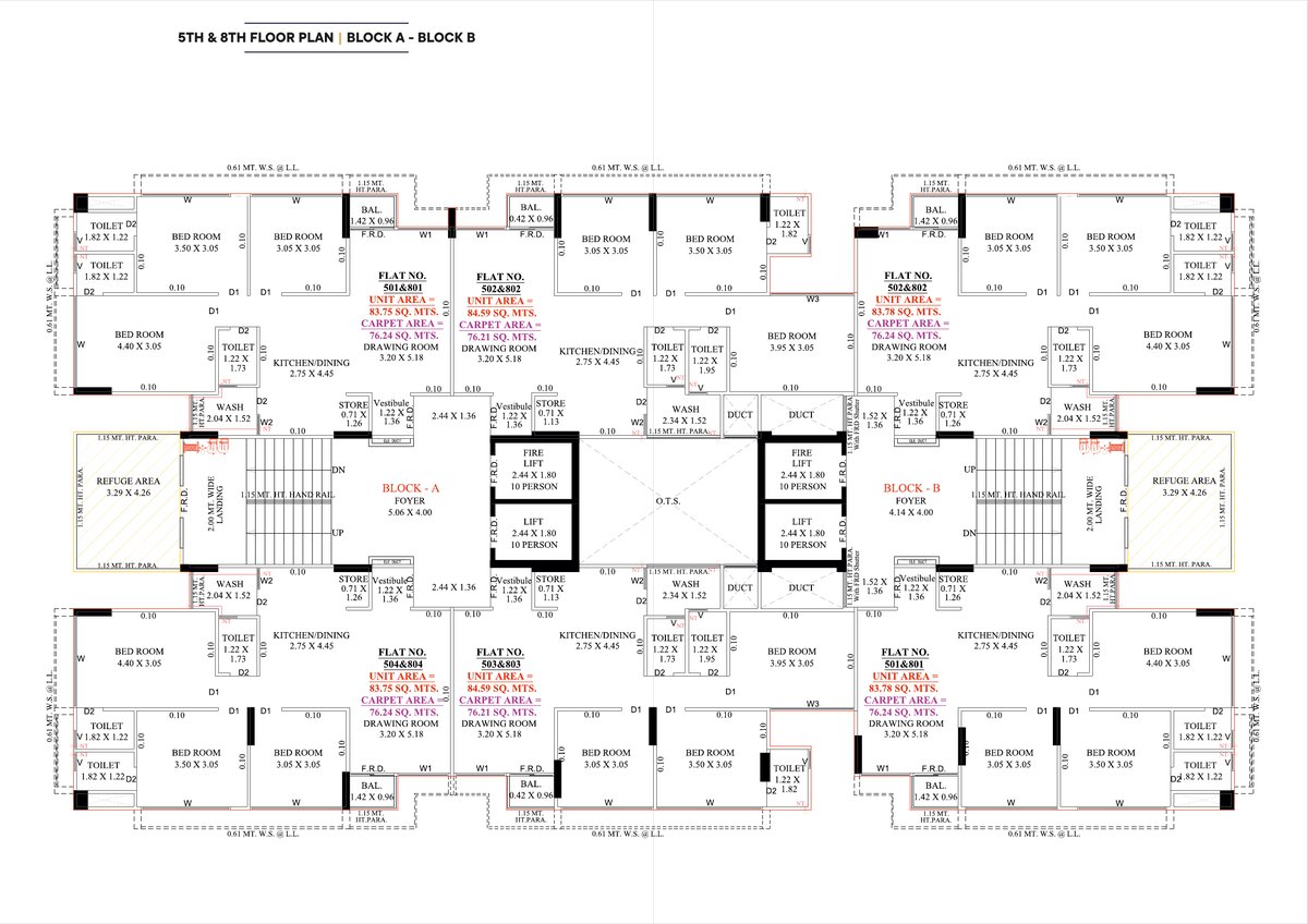 Gateway Elite Image 11 Gateway Elite - Image 11