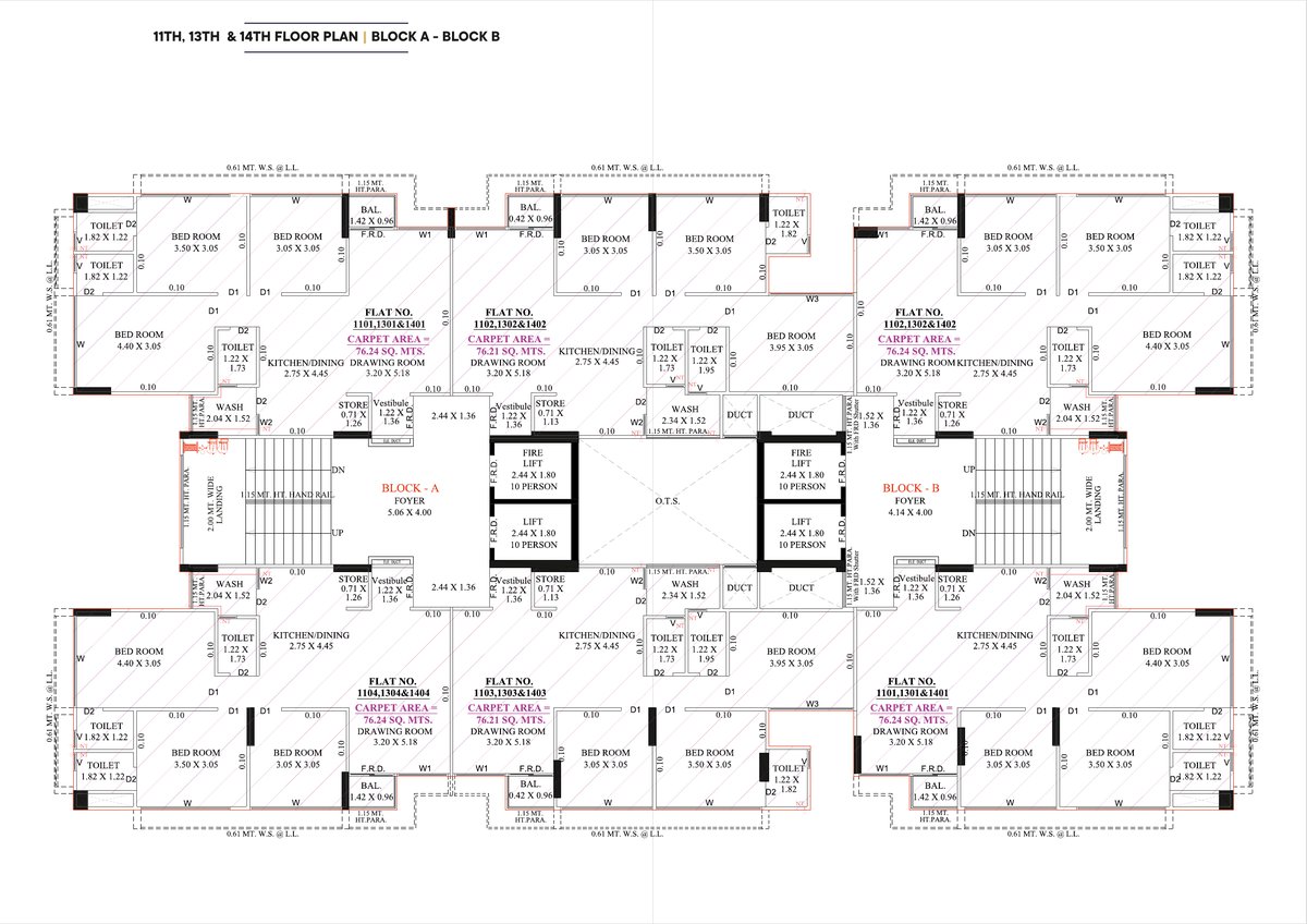 Gateway Elite Image 12 Gateway Elite - Image 12