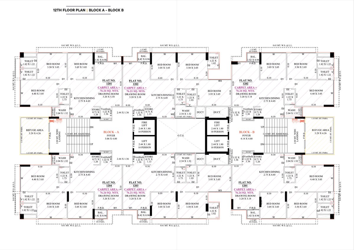 Gateway Elite Image 13 Gateway Elite - Image 13