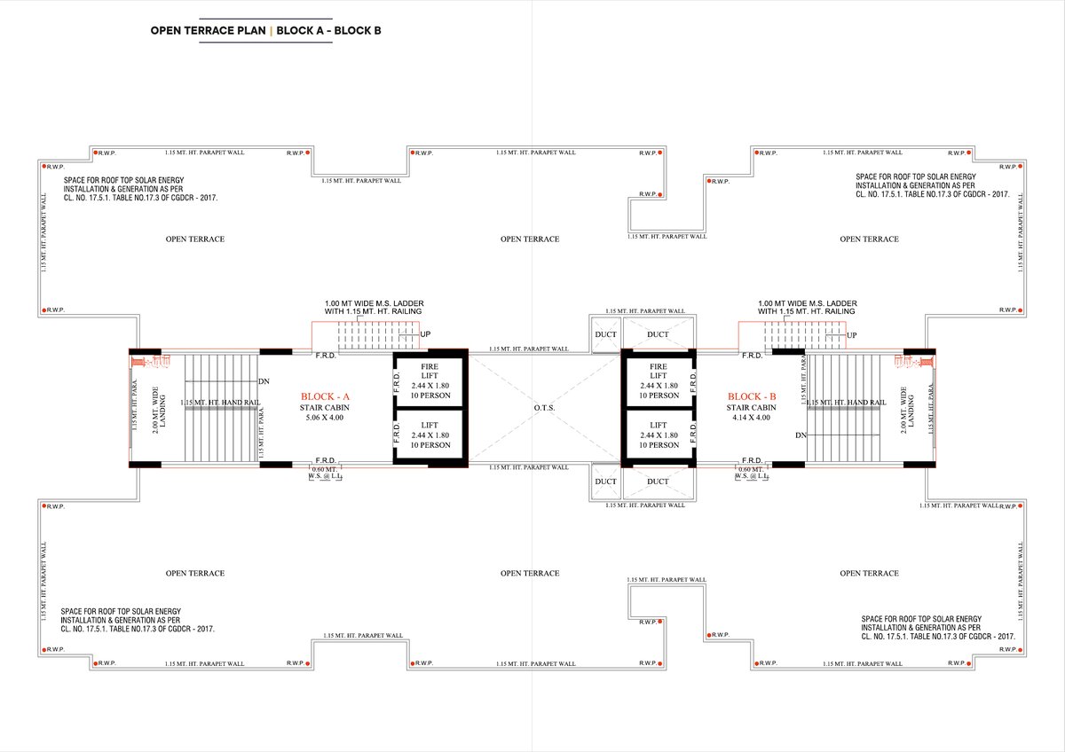 Gateway Elite Image 14 Gateway Elite - Image 14