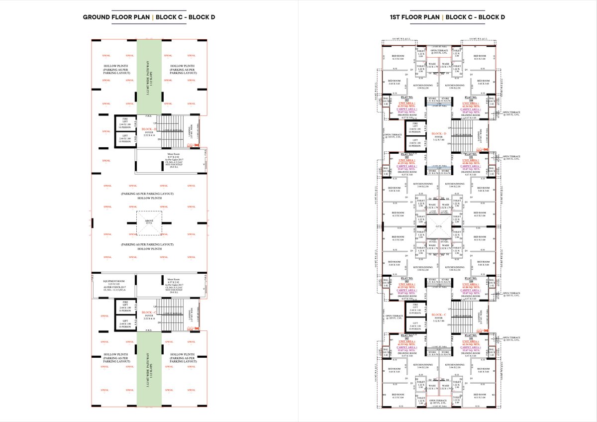 Gateway Elite Image 15 Gateway Elite - Image 15