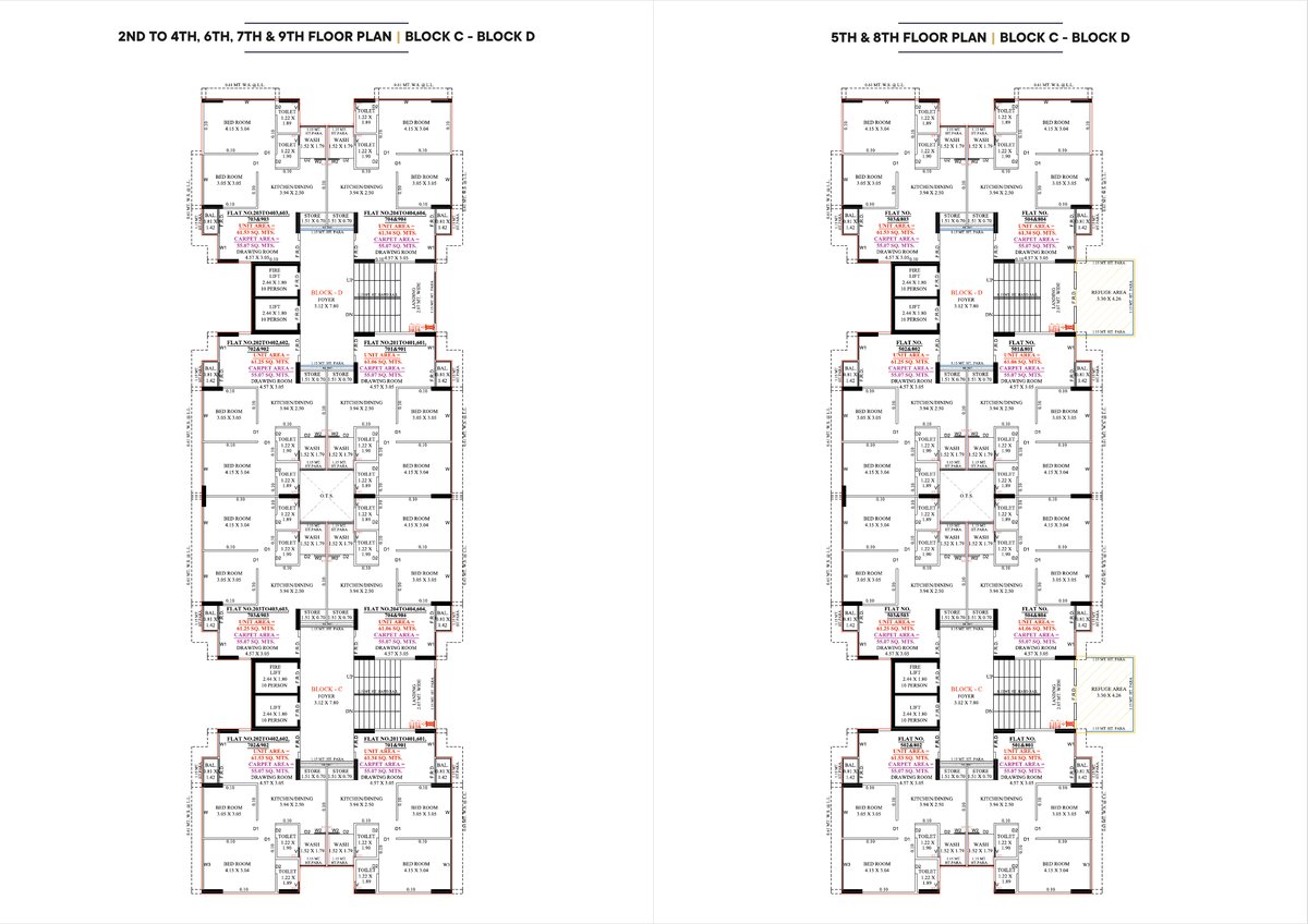 Gateway Elite Image 16 Gateway Elite - Image 16