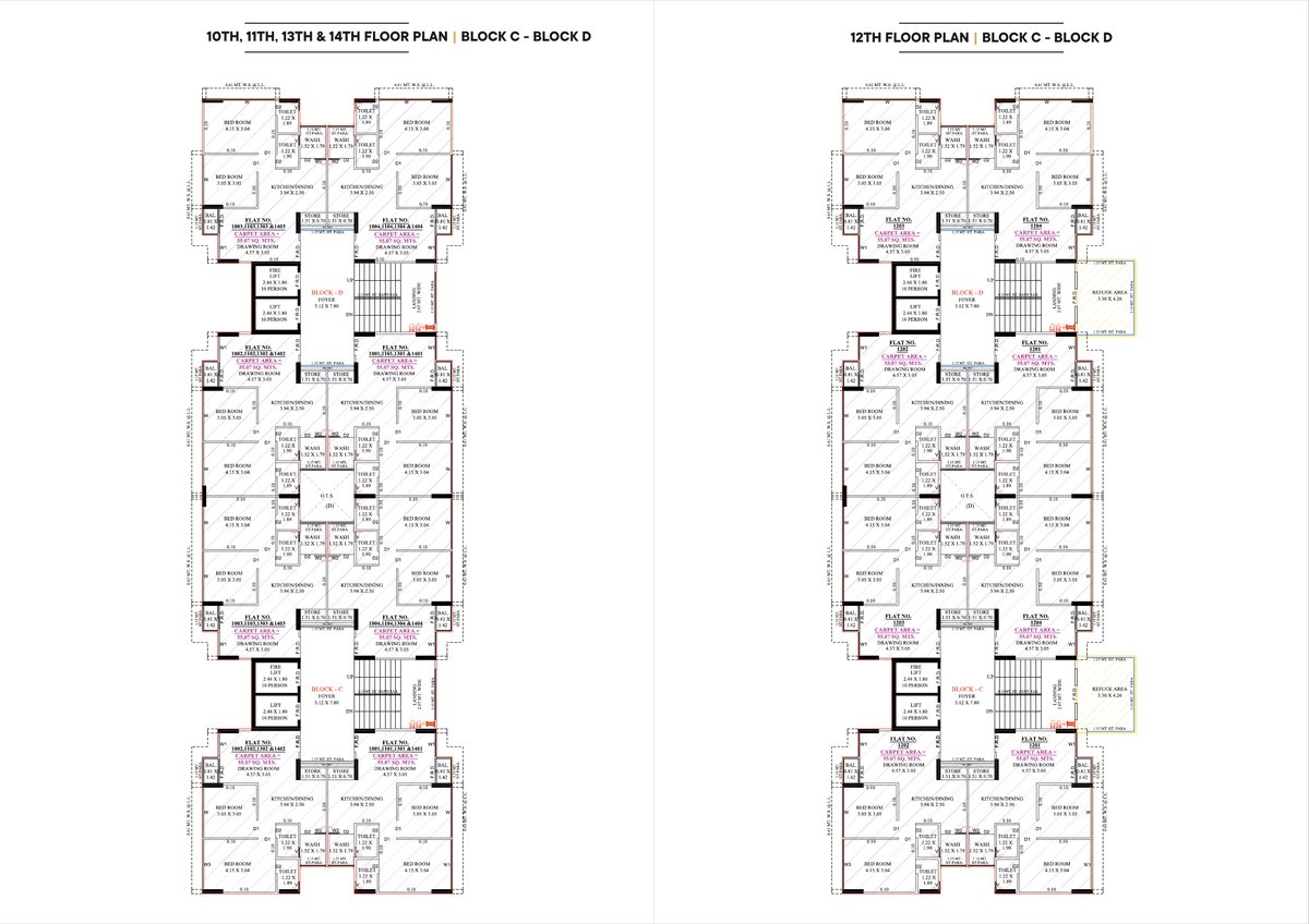 Gateway Elite Image 17 Gateway Elite - Image 17