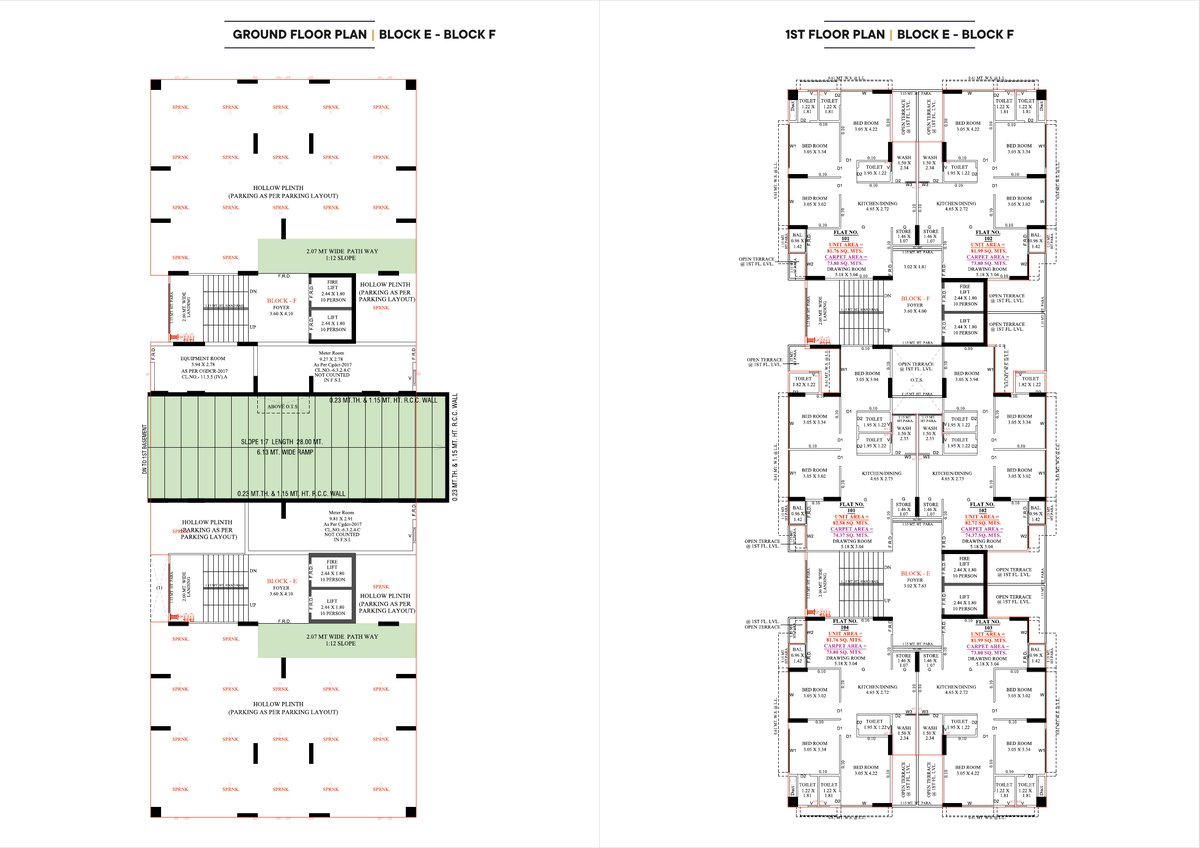 Gateway Elite Image 18 Gateway Elite - Image 18