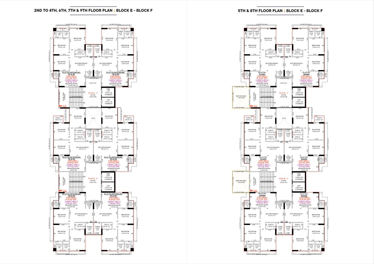 Gateway Elite Image 19 Gateway Elite - Image 19