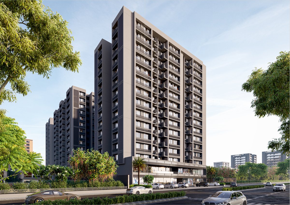 Gateway Elite Image 2 Gateway Elite - Image 2