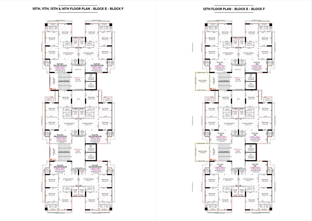 Gateway Elite Image 20 Gateway Elite - Image 20