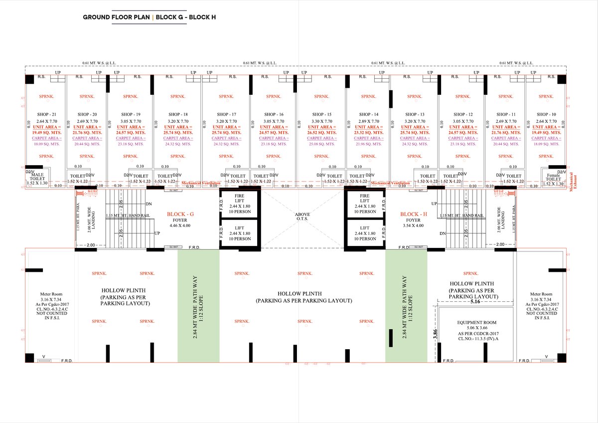 Gateway Elite Image 21 Gateway Elite - Image 21