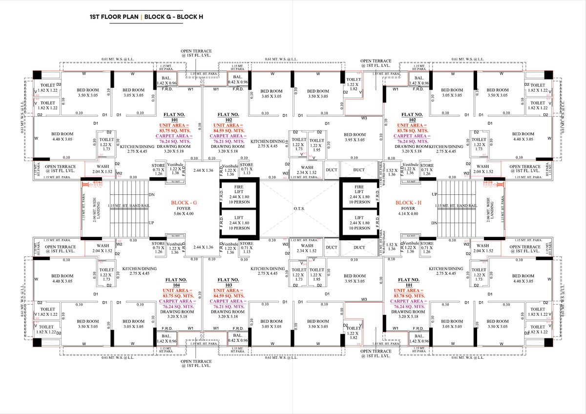 Gateway Elite Image 22 Gateway Elite - Image 22