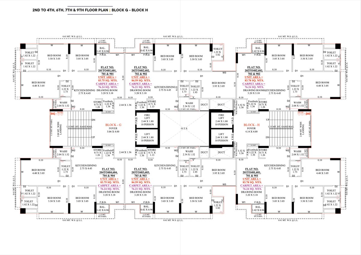 Gateway Elite Image 23 Gateway Elite - Image 23