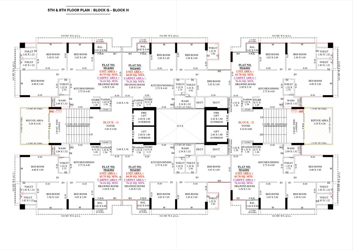 Gateway Elite Image 24 Gateway Elite - Image 24