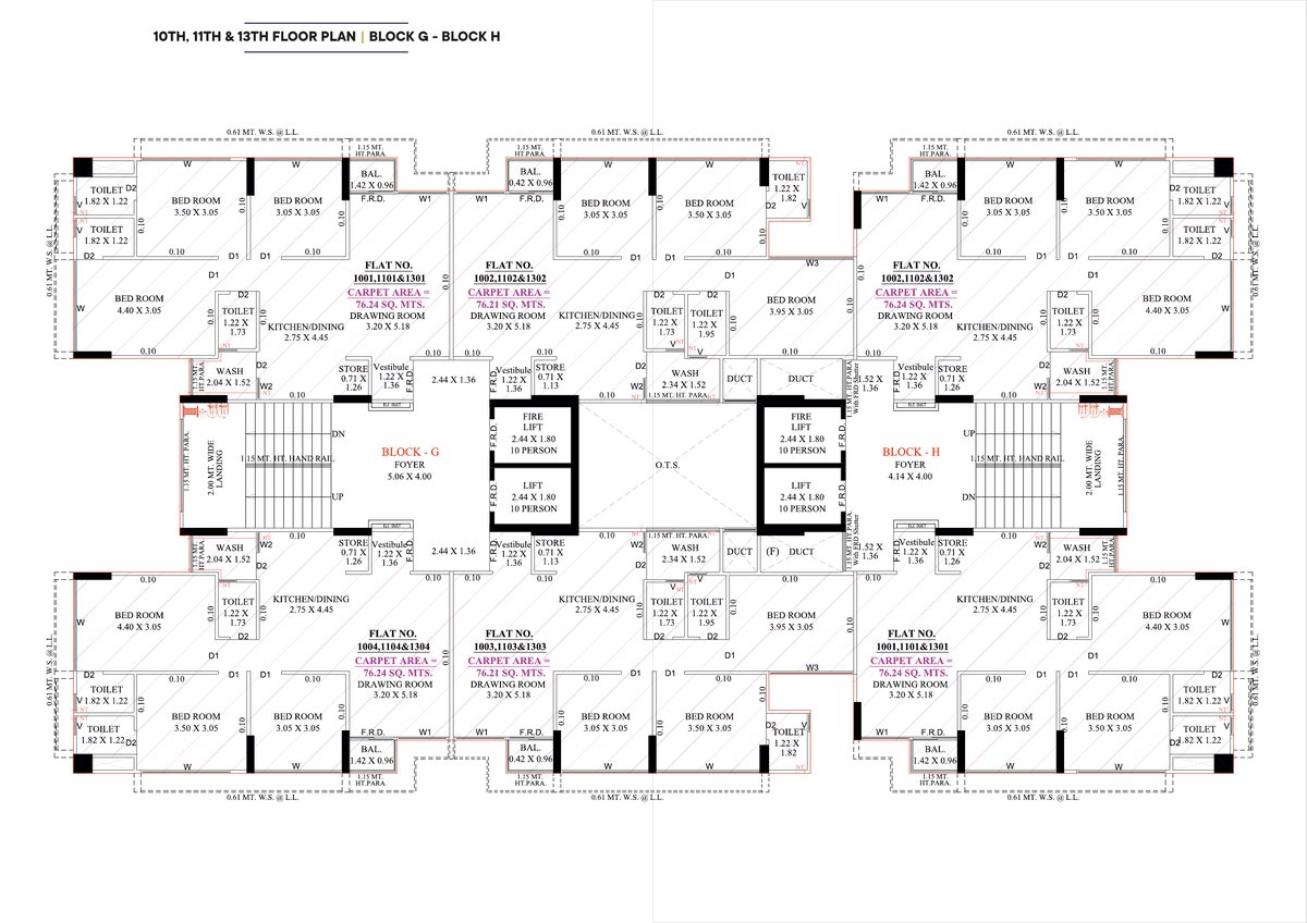 Gateway Elite Image 25 Gateway Elite - Image 25