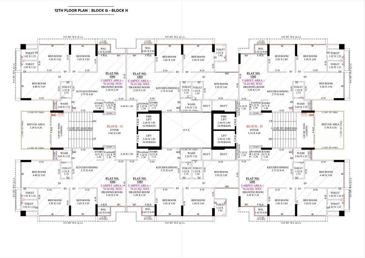 Gateway Elite Image 26 Gateway Elite - Image 26