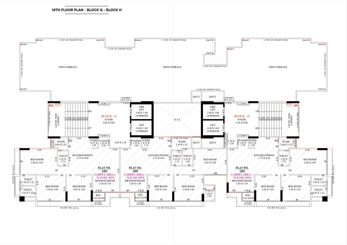 Gateway Elite Image 27 Gateway Elite - Image 27