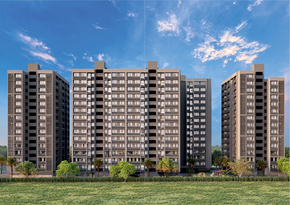 Gateway Elite Image 4 Gateway Elite - Image 4