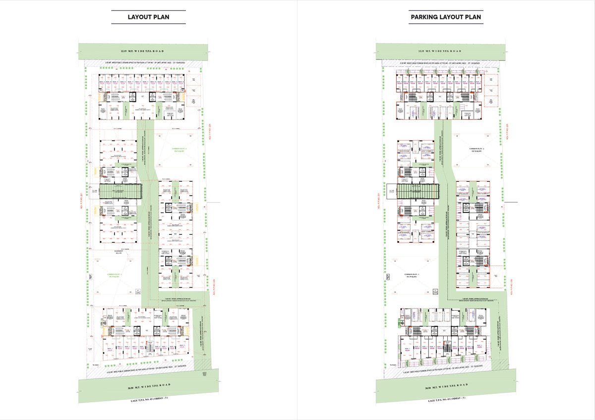 Gateway Elite Image 6 Gateway Elite - Image 6