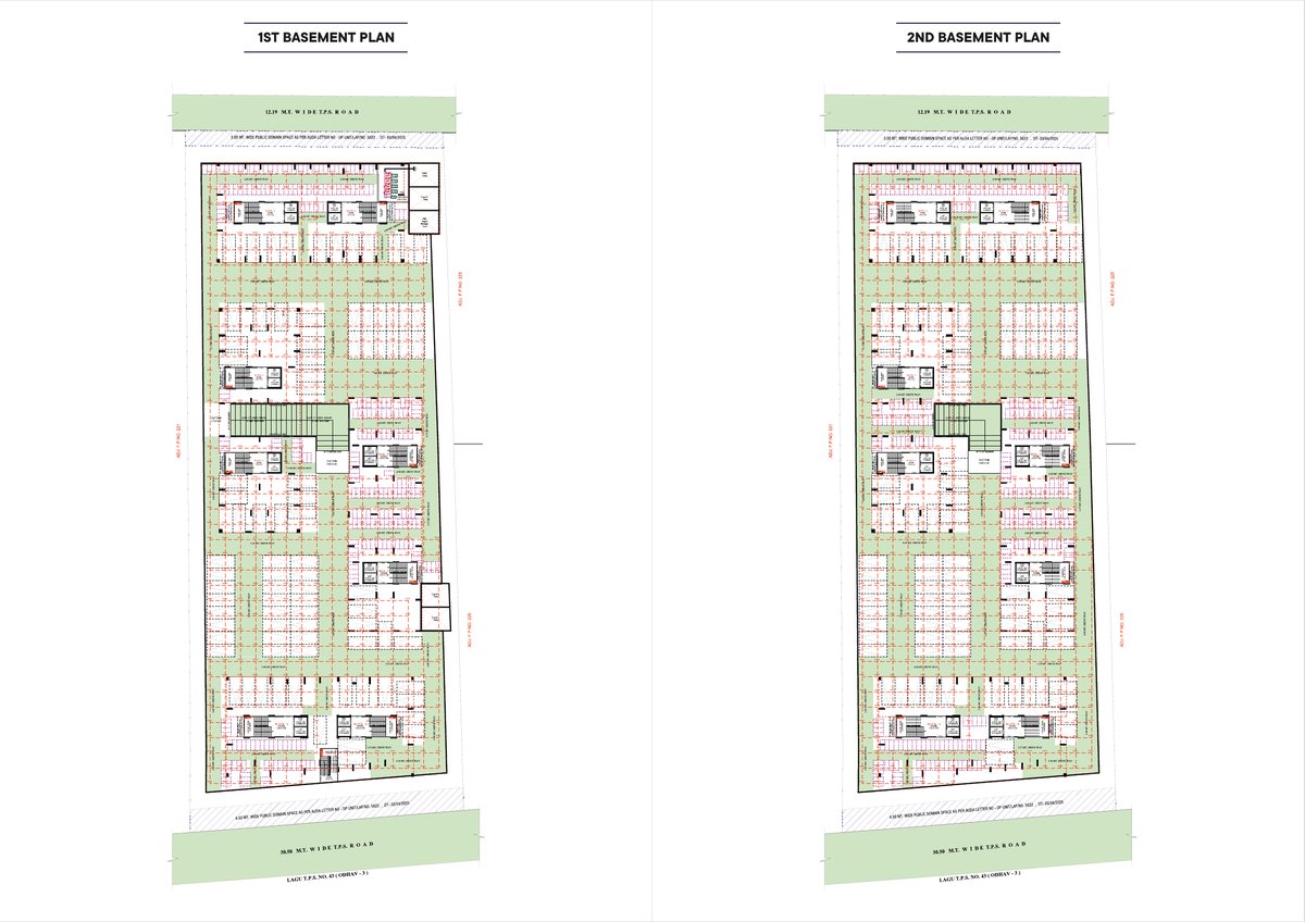 Gateway Elite Image 7 Gateway Elite - Image 7