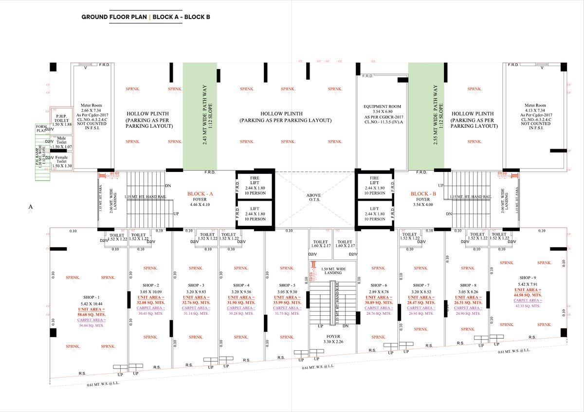 Gateway Elite Image 8 Gateway Elite - Image 8