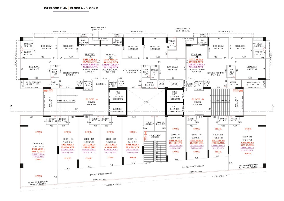 Gateway Elite Image 9 Gateway Elite - Image 9