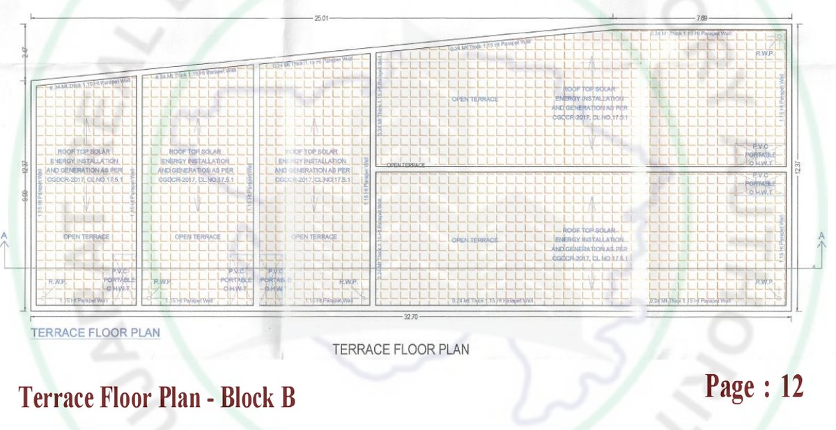 Global Trade Center - Image 12