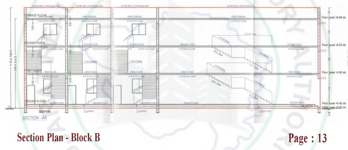 Global Trade Center - Image 13