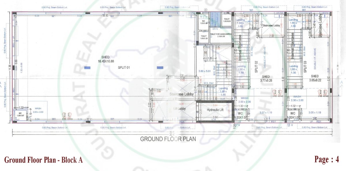 Global Trade Center - Image 4
