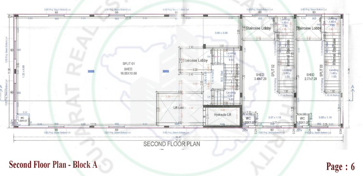 Global Trade Center - Image 6