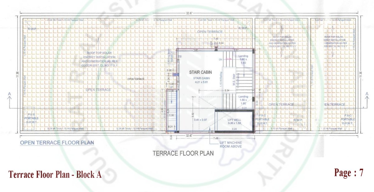 Global Trade Center - Image 7