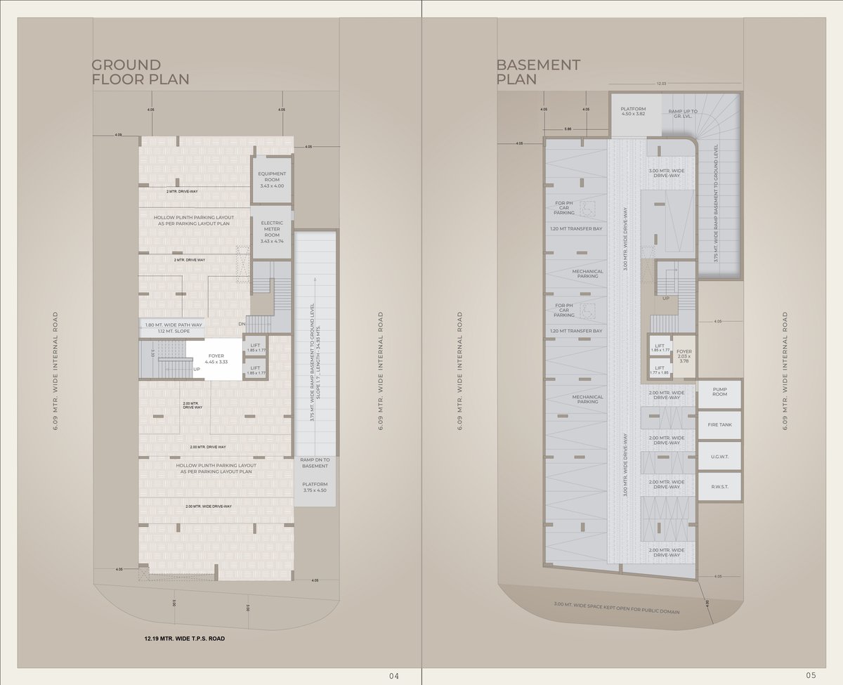 Gokul Flora - Image 3