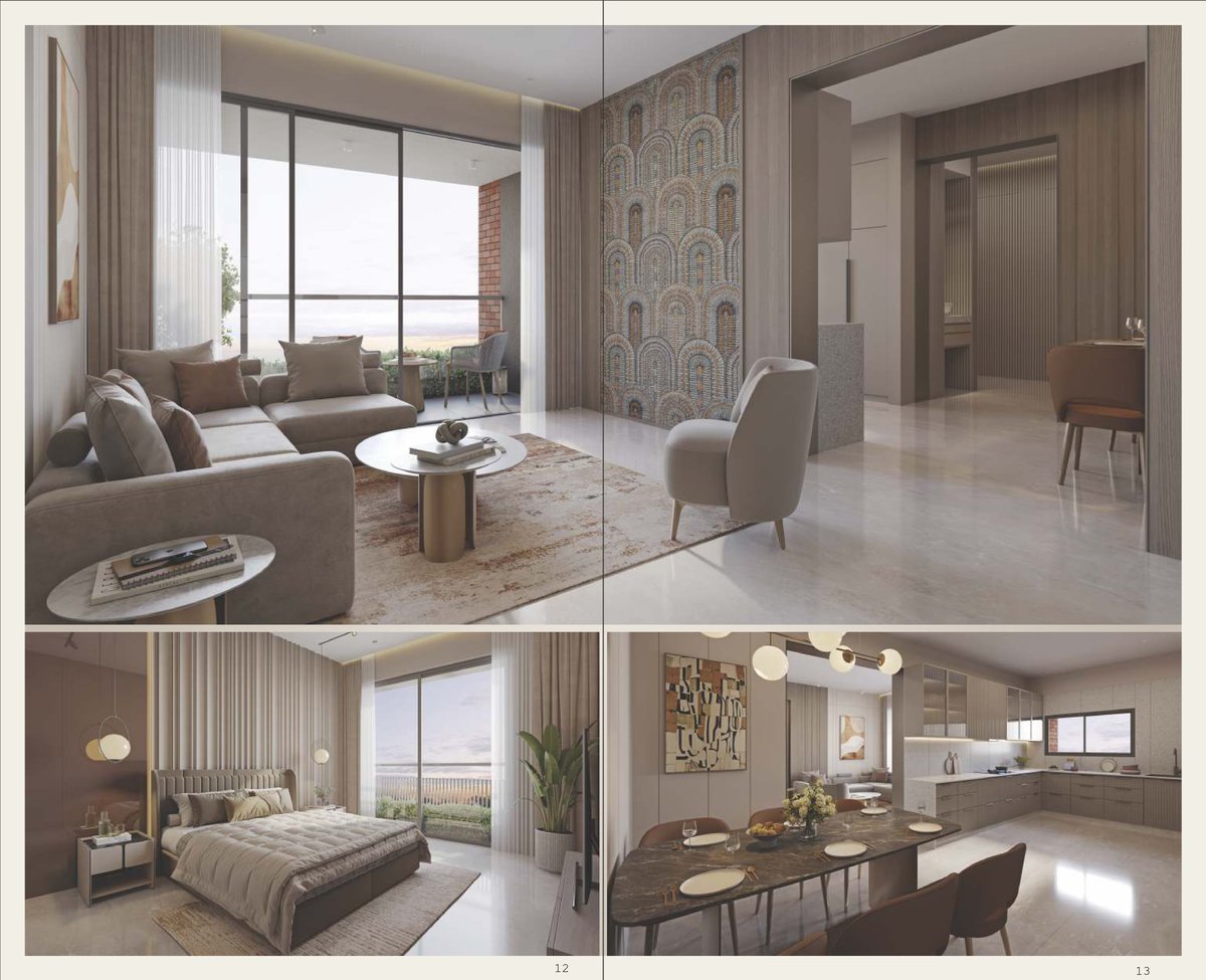 Gokul Flora - Image 7