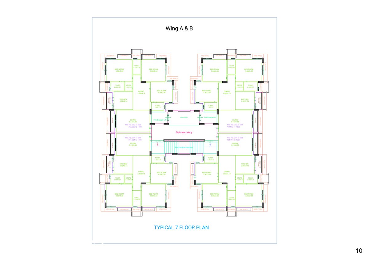 Gokul Haridwar Hills Image 10 Gokul Haridwar Hills - Image 10
