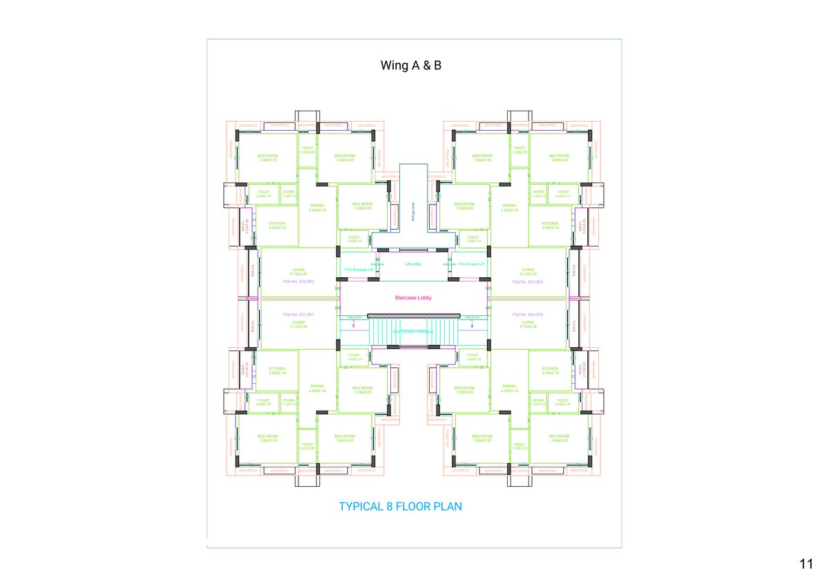 Gokul Haridwar Hills Image 11 Gokul Haridwar Hills - Image 11
