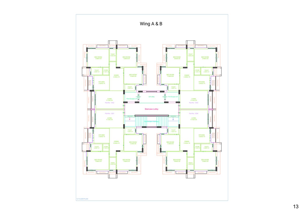 Gokul Haridwar Hills Image 13 Gokul Haridwar Hills - Image 13