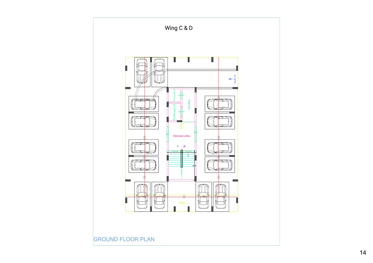 Gokul Haridwar Hills Image 14 Gokul Haridwar Hills - Image 14