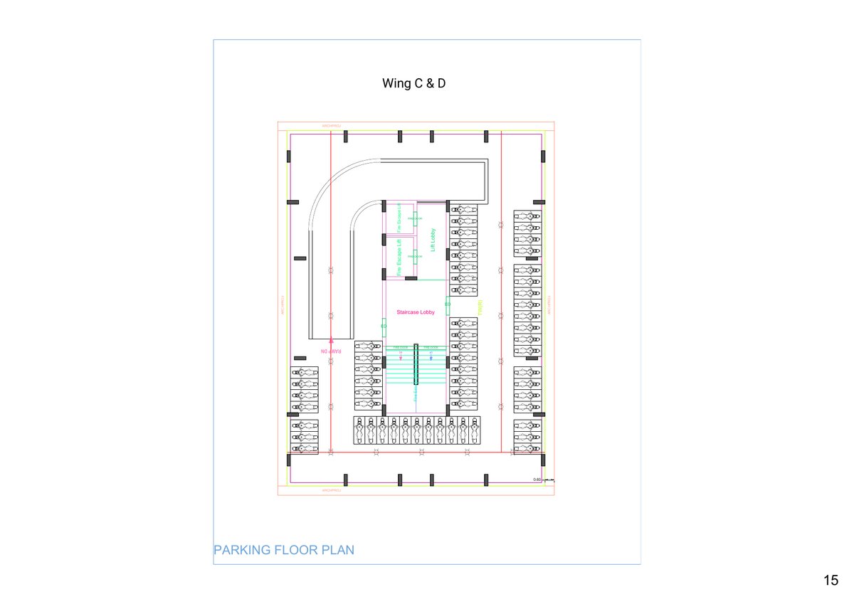 Gokul Haridwar Hills Image 15 Gokul Haridwar Hills - Image 15