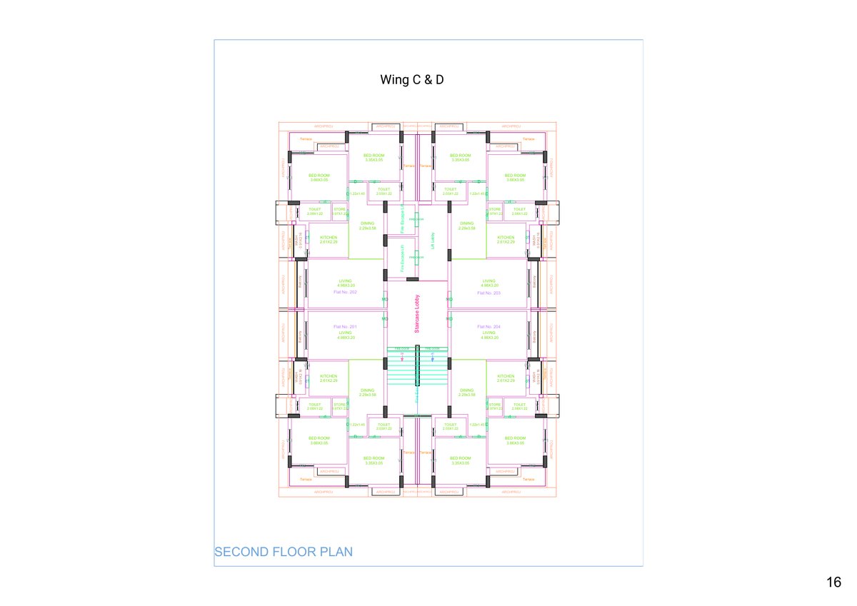 Gokul Haridwar Hills Image 16 Gokul Haridwar Hills - Image 16