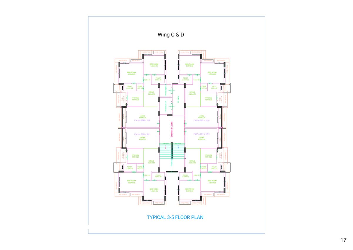 Gokul Haridwar Hills Image 17 Gokul Haridwar Hills - Image 17