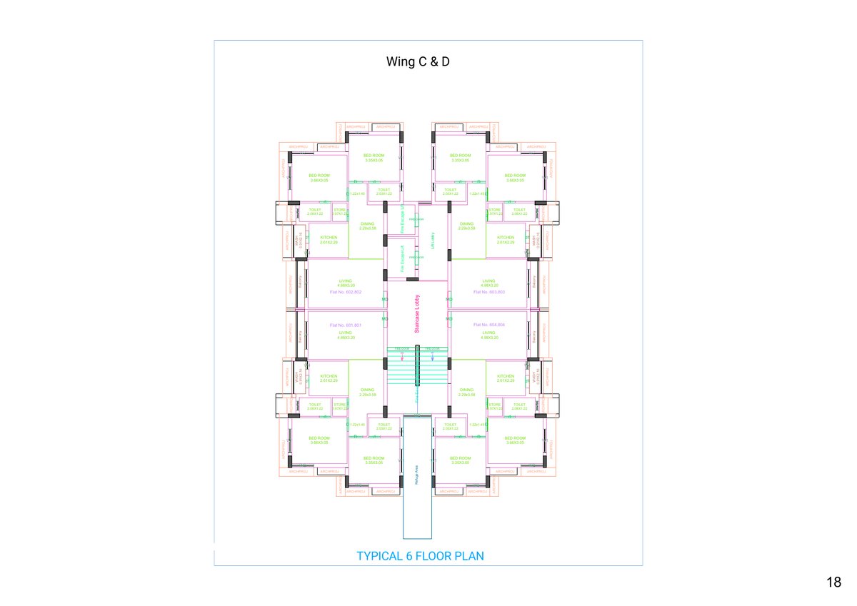 Gokul Haridwar Hills Image 18 Gokul Haridwar Hills - Image 18