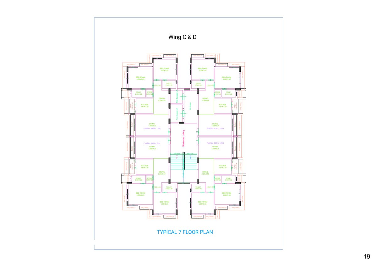 Gokul Haridwar Hills Image 19 Gokul Haridwar Hills - Image 19