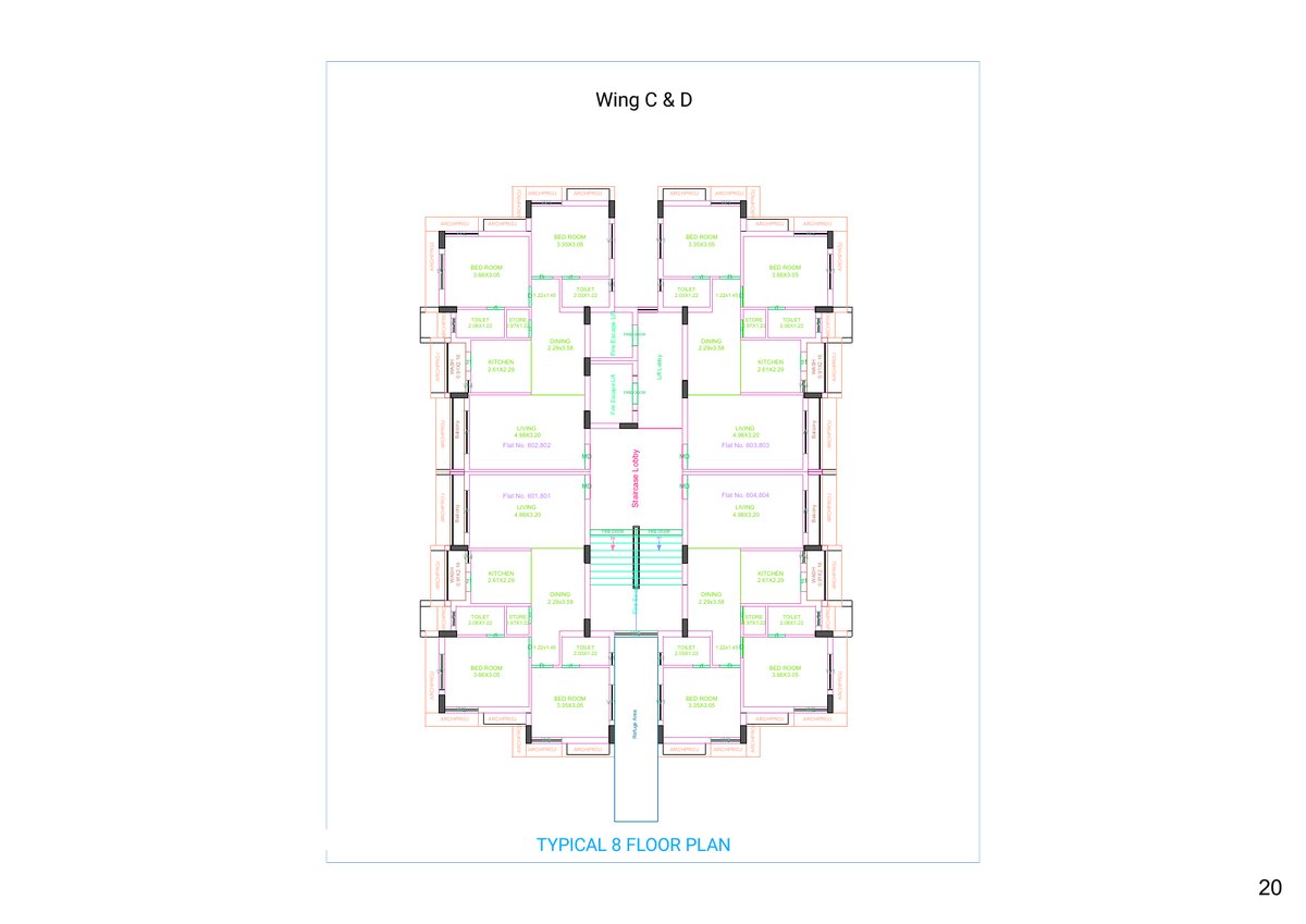 Gokul Haridwar Hills Image 20 Gokul Haridwar Hills - Image 20