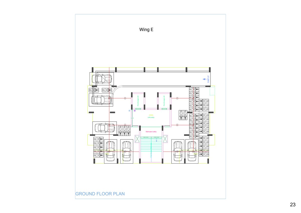 Gokul Haridwar Hills Image 23 Gokul Haridwar Hills - Image 23