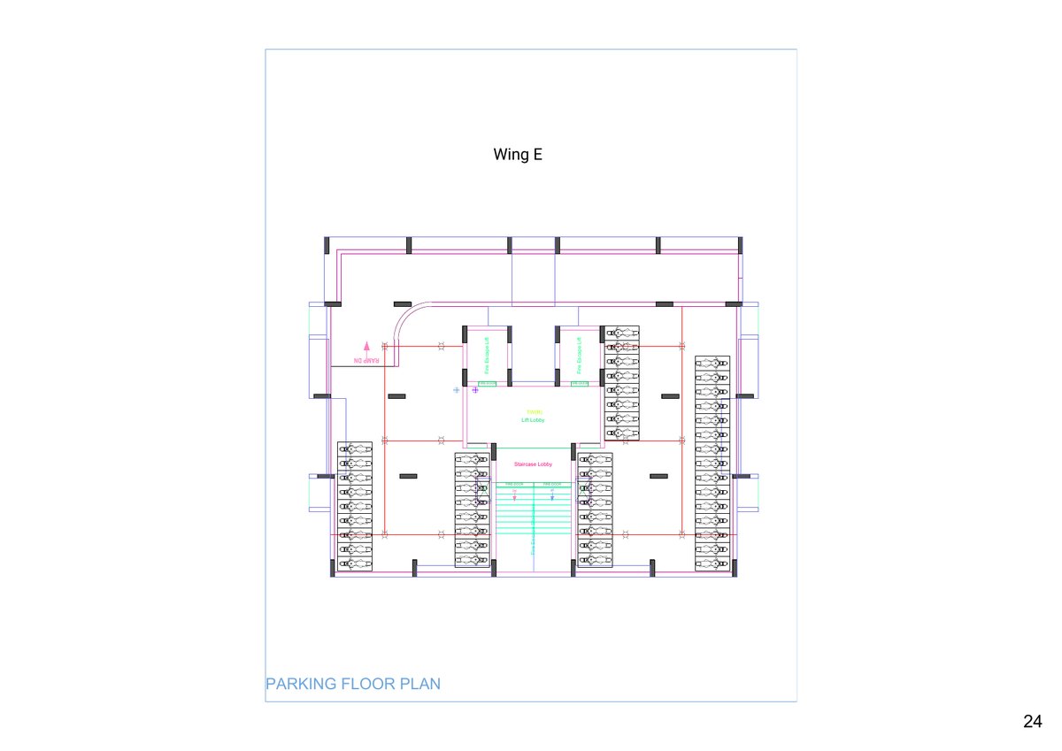 Gokul Haridwar Hills Image 24 Gokul Haridwar Hills - Image 24