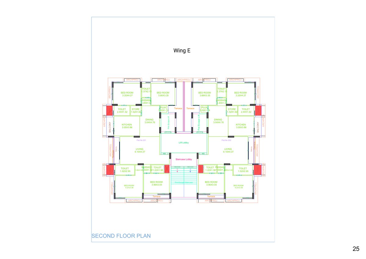 Gokul Haridwar Hills Image 25 Gokul Haridwar Hills - Image 25