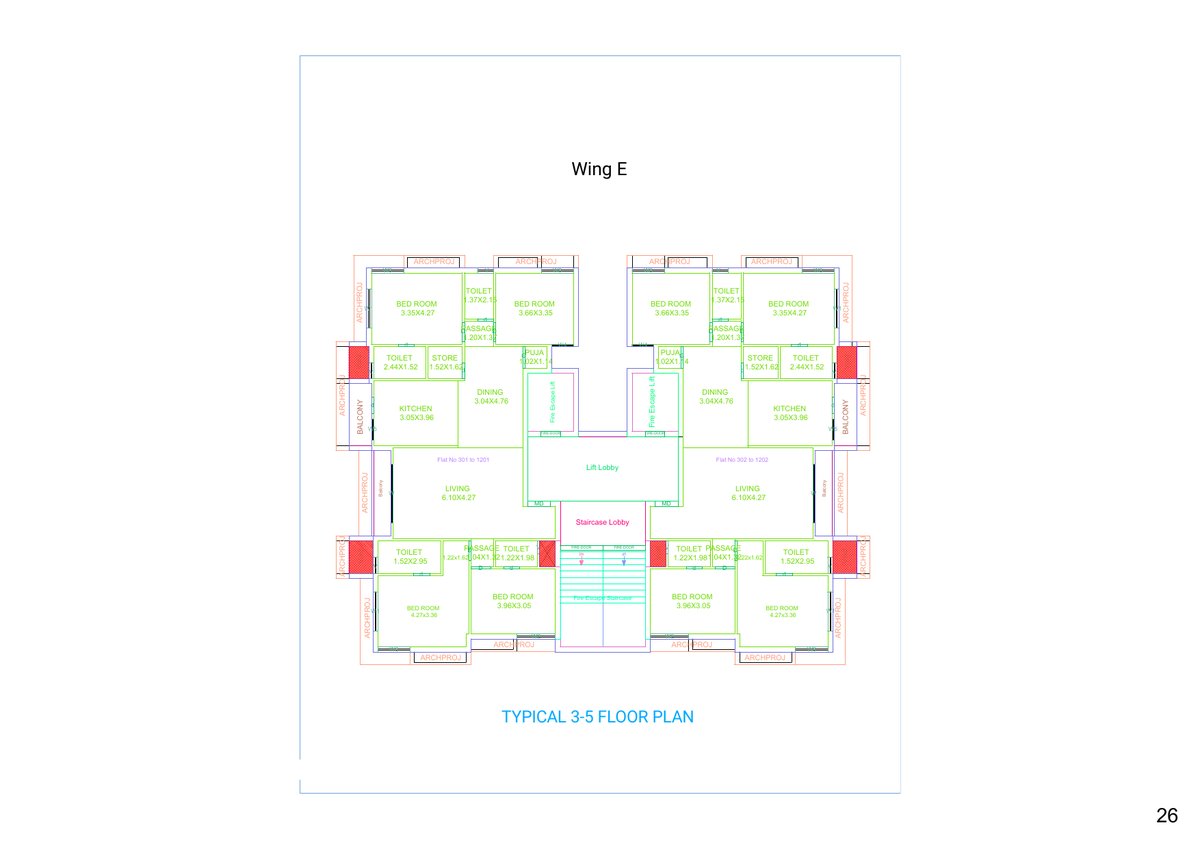 Gokul Haridwar Hills Image 26 Gokul Haridwar Hills - Image 26