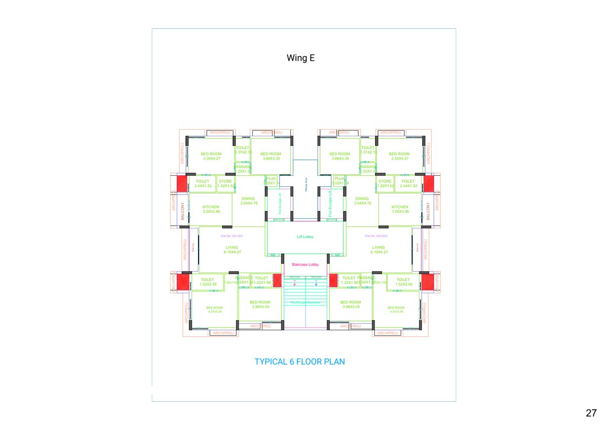 Gokul Haridwar Hills Image 27 Gokul Haridwar Hills - Image 27