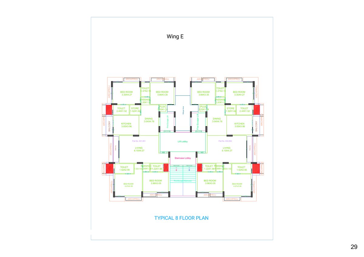 Gokul Haridwar Hills Image 29 Gokul Haridwar Hills - Image 29